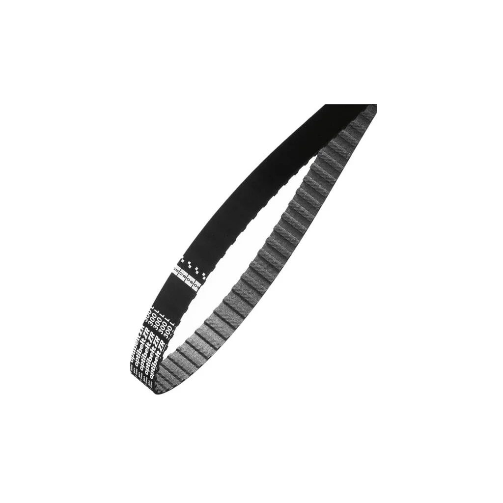 Curea de distribuție ZR 54T - 1 1/2" 270H150