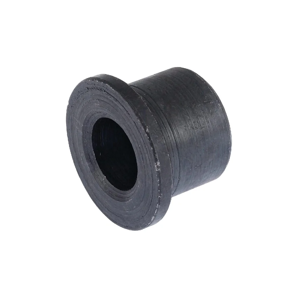 Disc presiune ambreiaj, potrivit pentru Zetor 270079011182