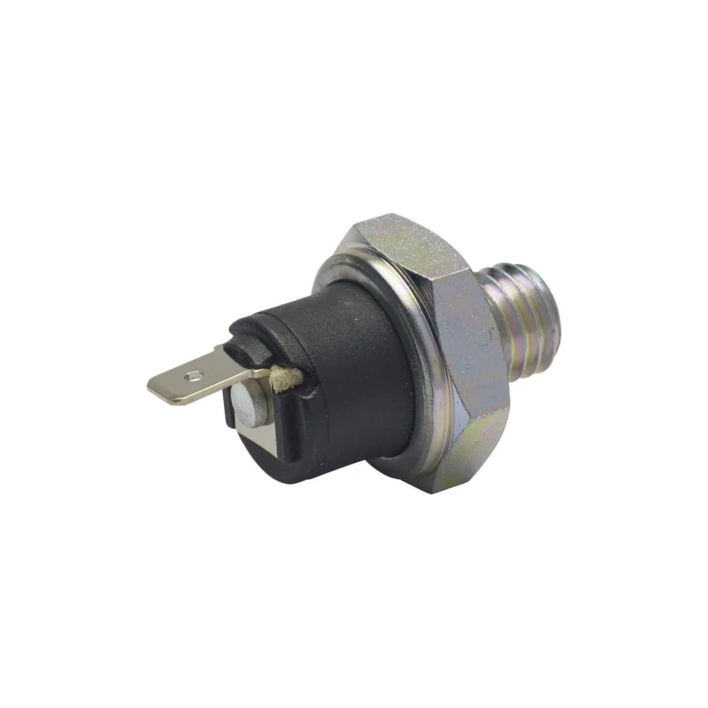Bec presiune ulei 270994600