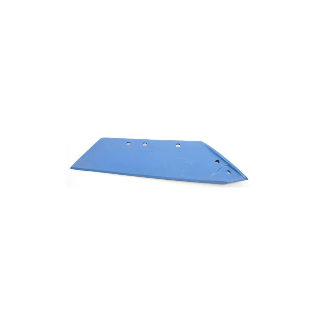 Placă de brăzdar reversibil stânga SSP-332 OS originală 27082702