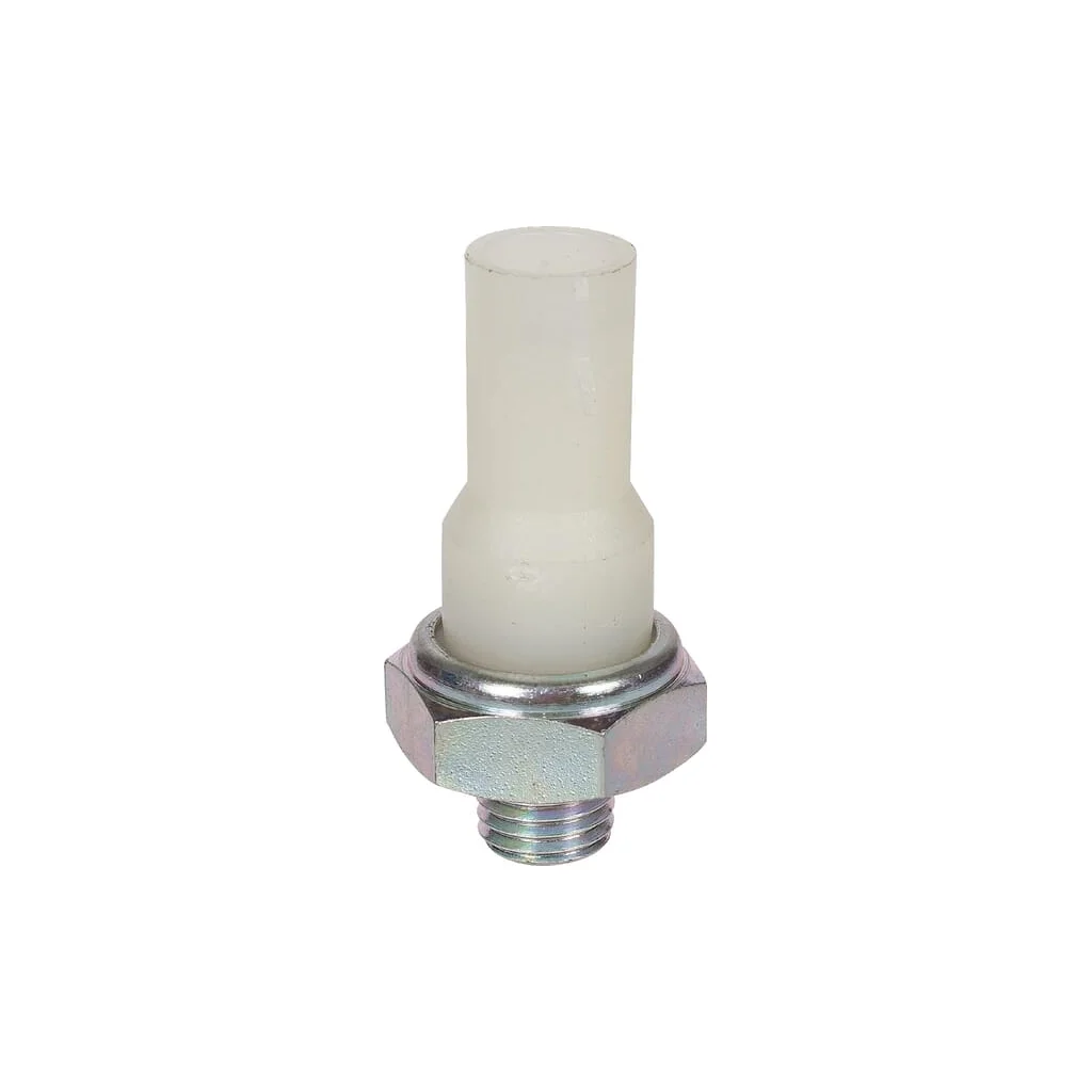 Comutator presiune ulei 15 27099420030N