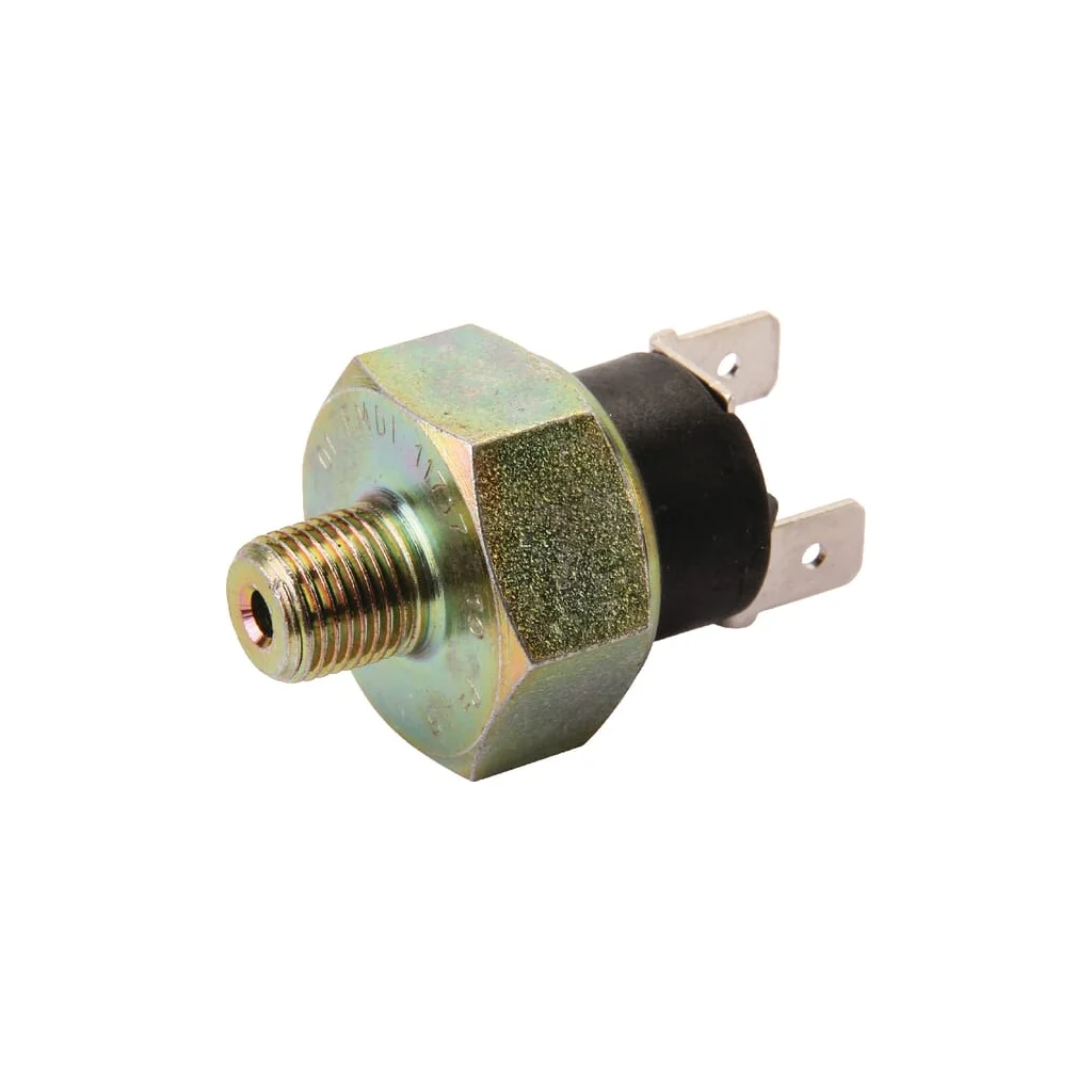 Senzor 27099490010N