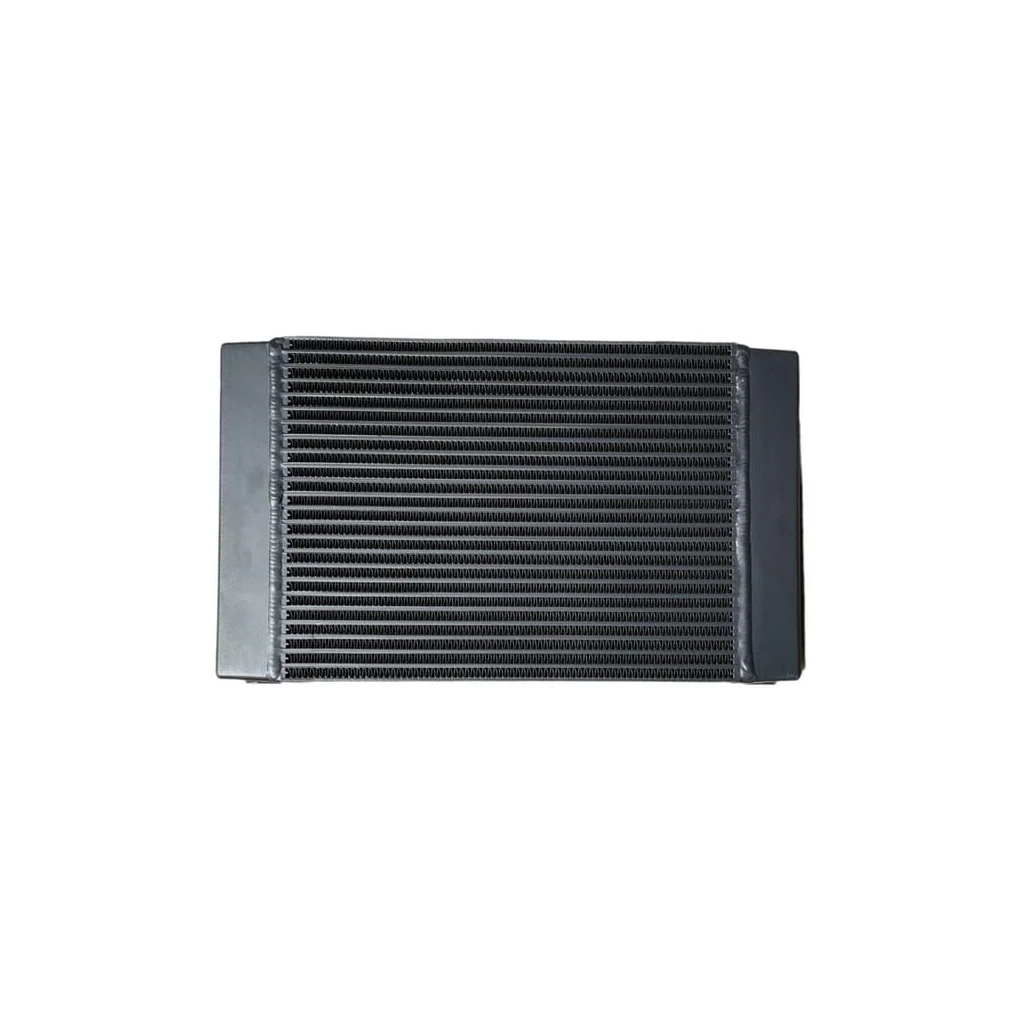 Radiator răcire ulei 00156911210N