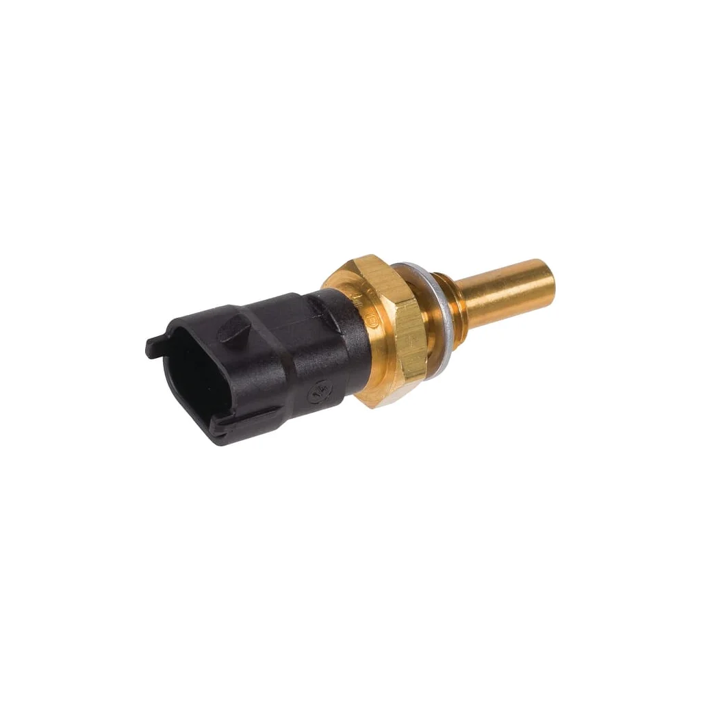 Senzor 270990430