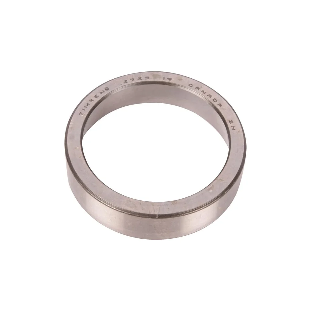 Inel exterior rulment 274869