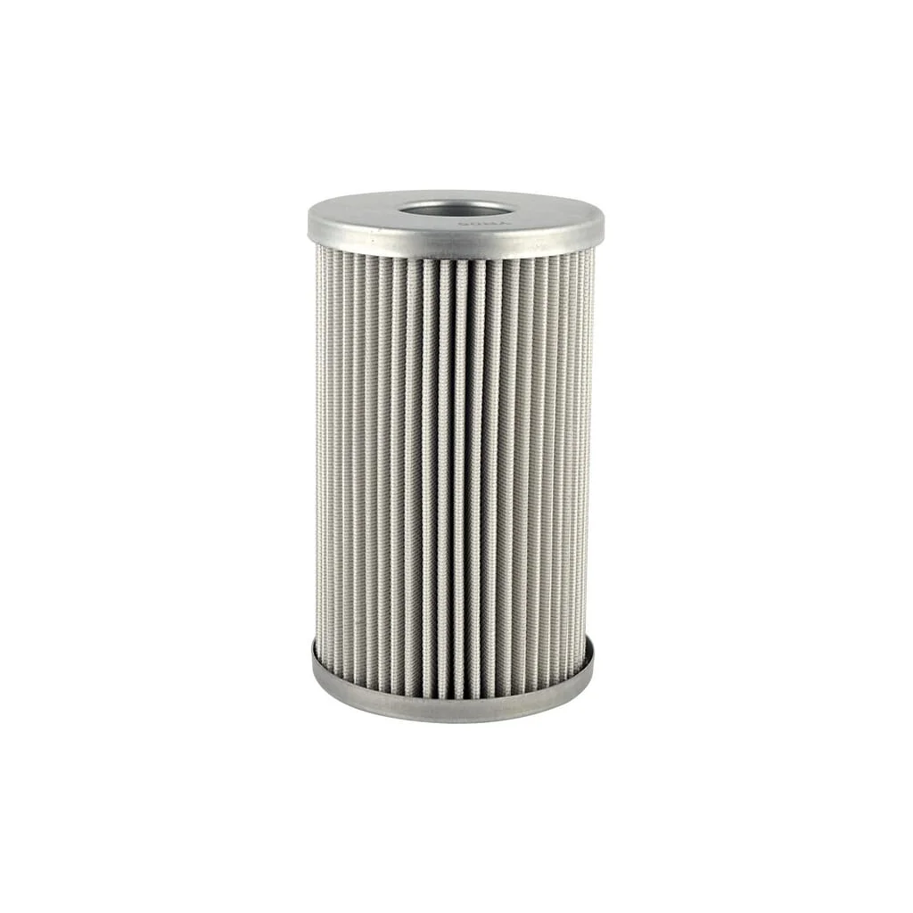 Filtru hidraulic 270016420901
