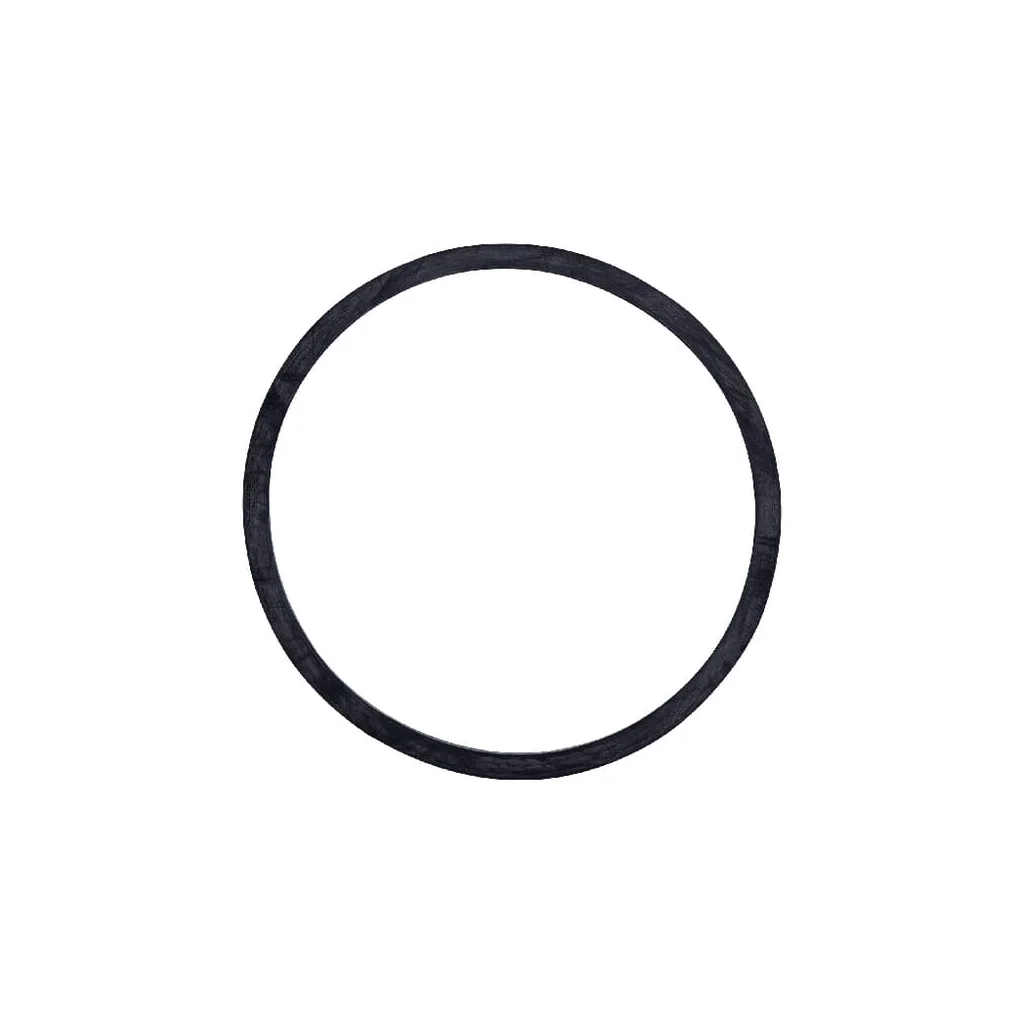Garnitură filtru combustibil 27009311020