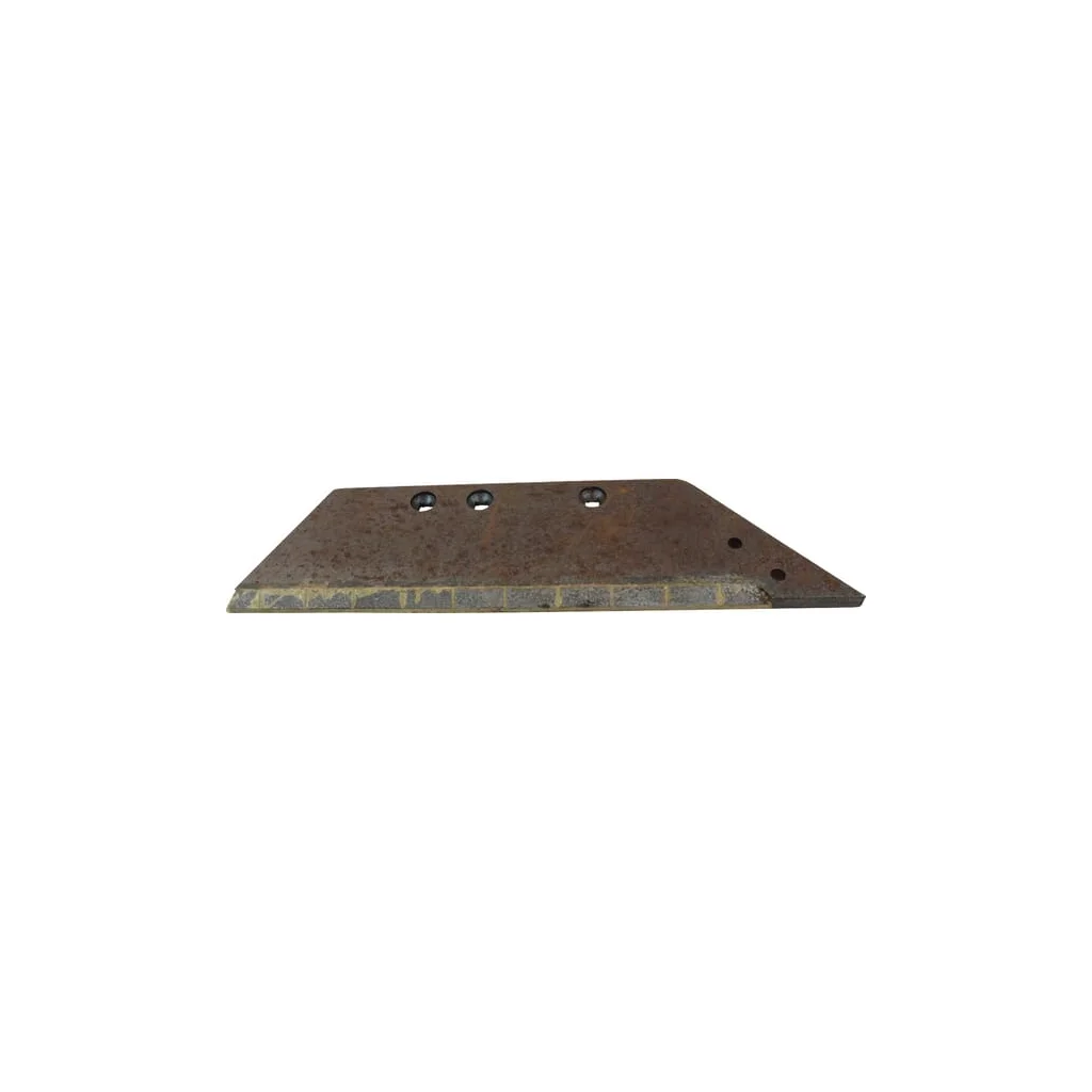 Brăzdar carbură dreapta SSP-332 OS 27082701CN