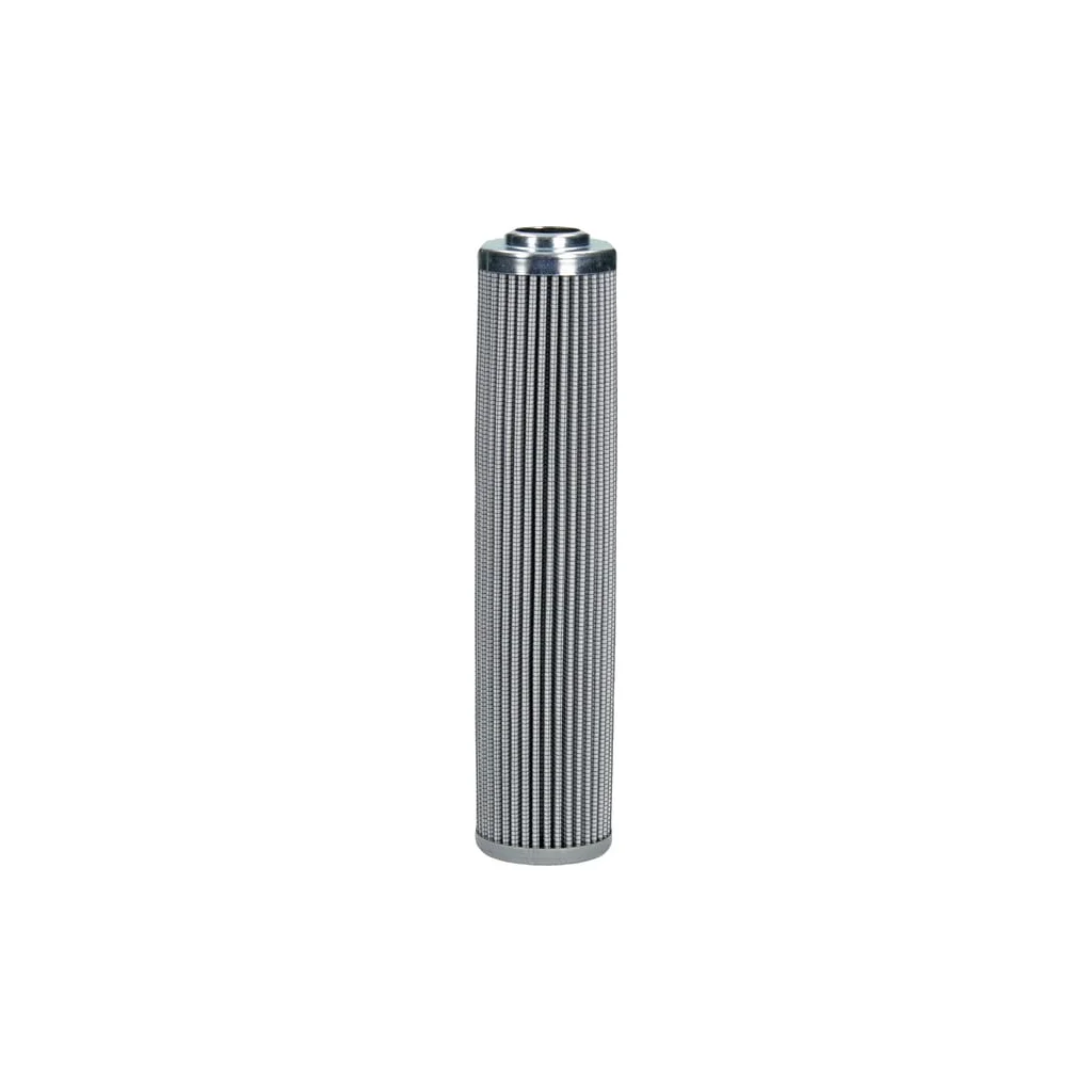 Filtru hidraulic 2700933232