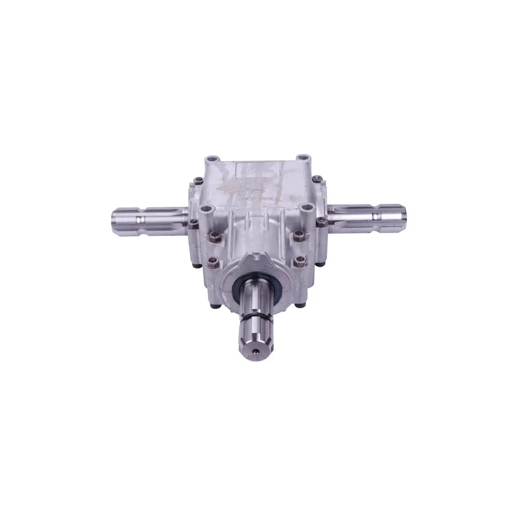 Cutie de viteze T-281A 1:1 281012