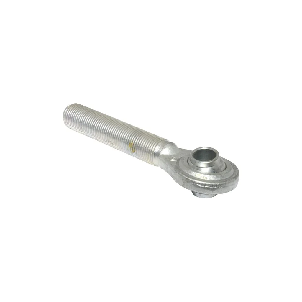 Rulment sferic m 36x3 28036600