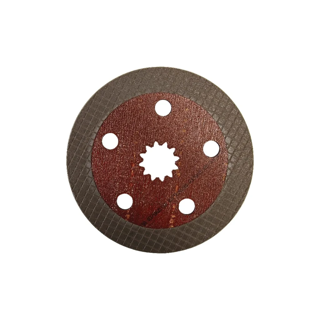 Disc de frână 00154482210