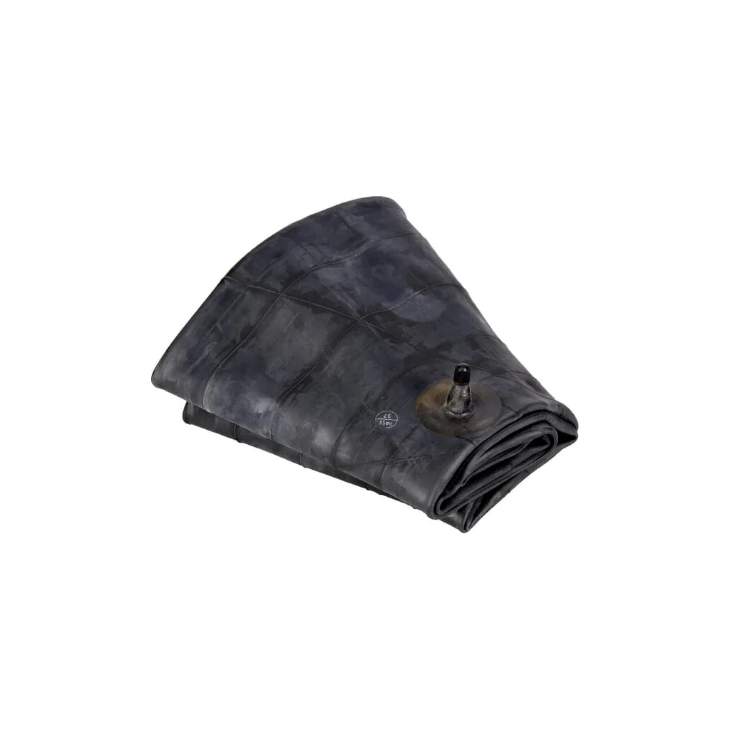 Cameră anvelopă pentru jantă diametru 15" 27x8.50-15 cu valvă dreaptă TR15 2785015TR15