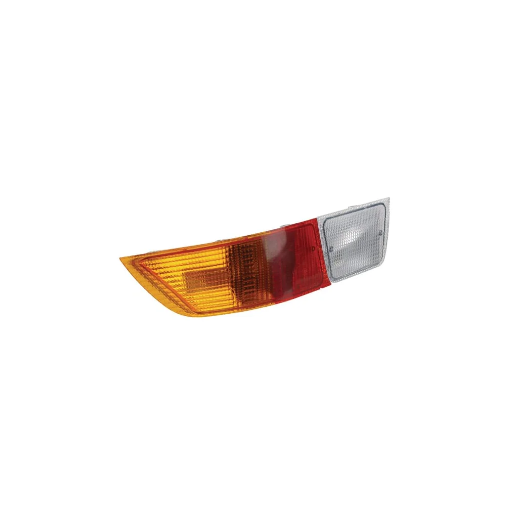 Lumină spate stânga 279225A1