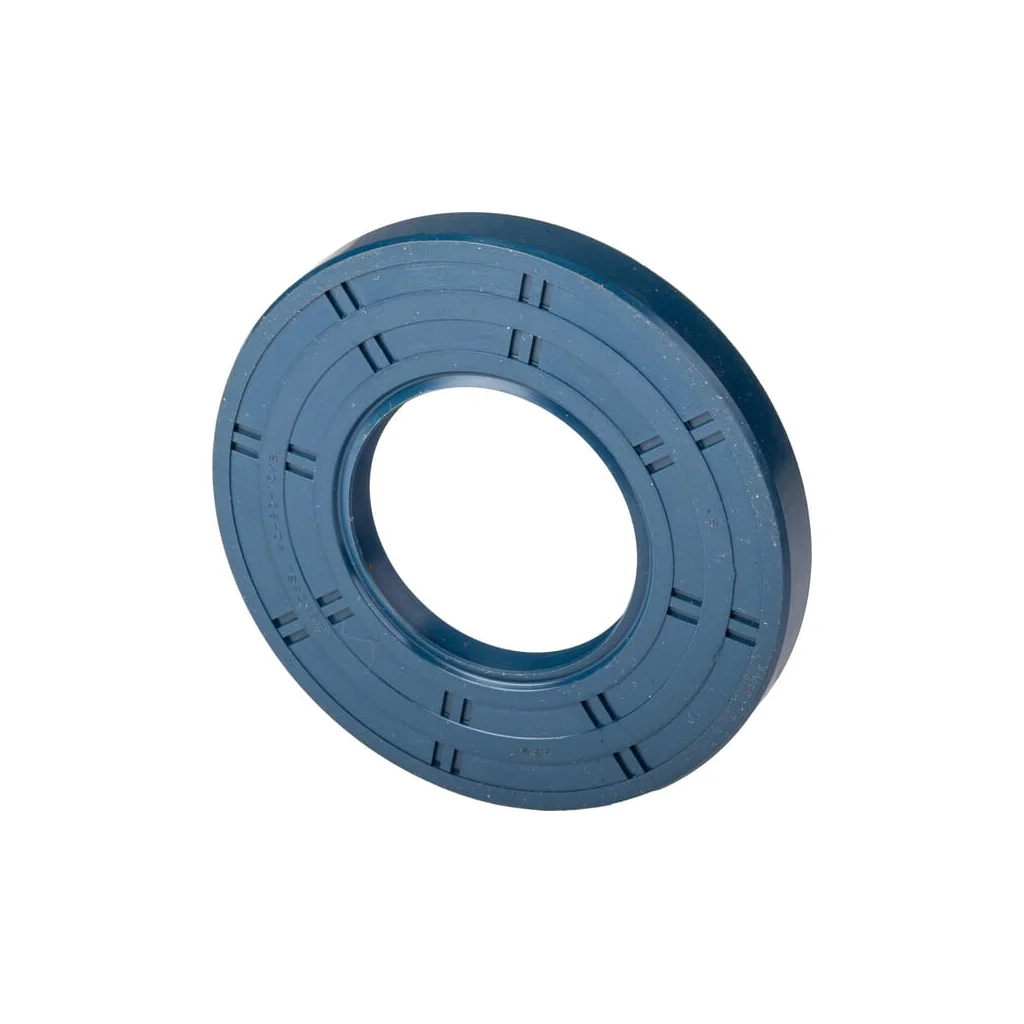 Inel 00190087