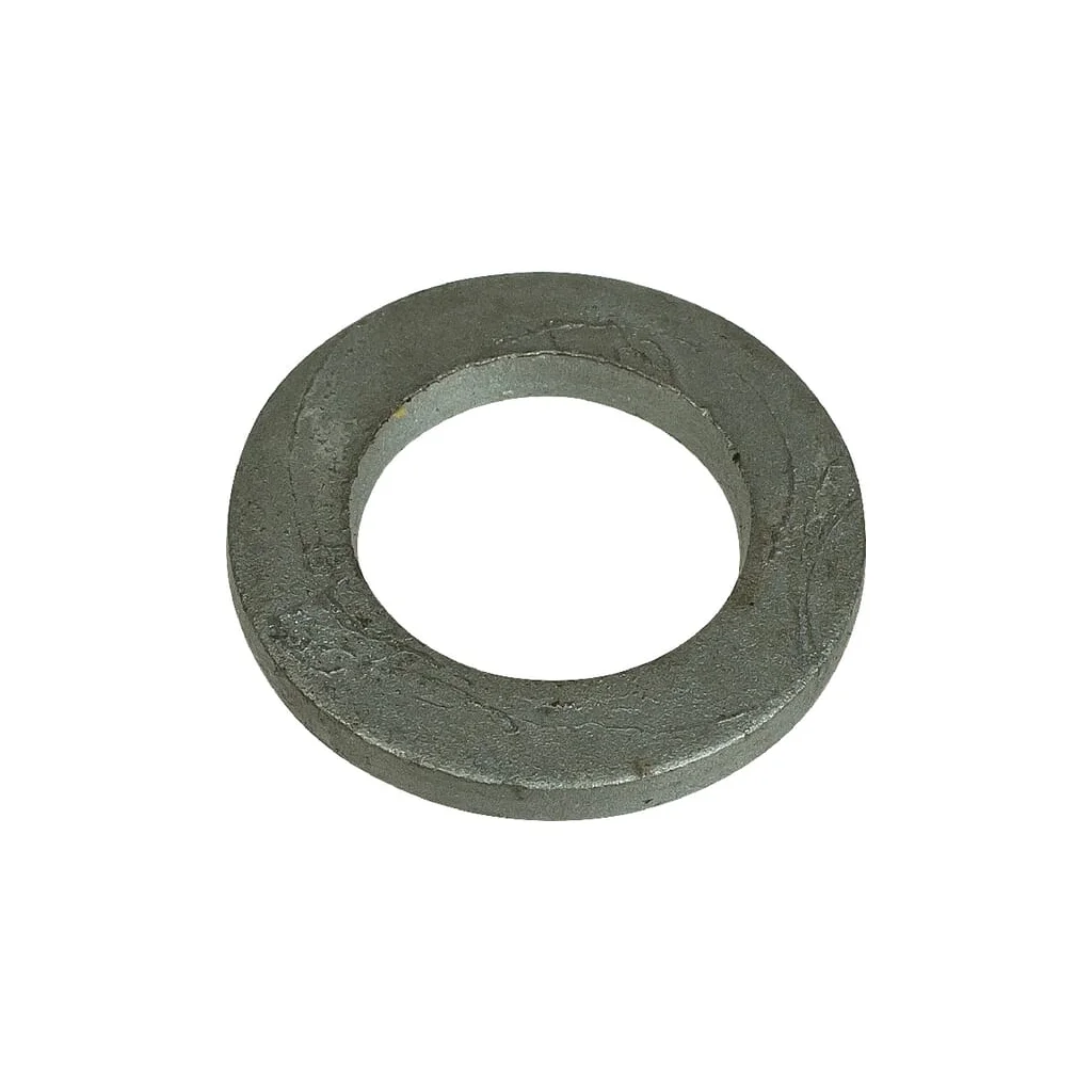 Șaibă elastică 10mm 28110098