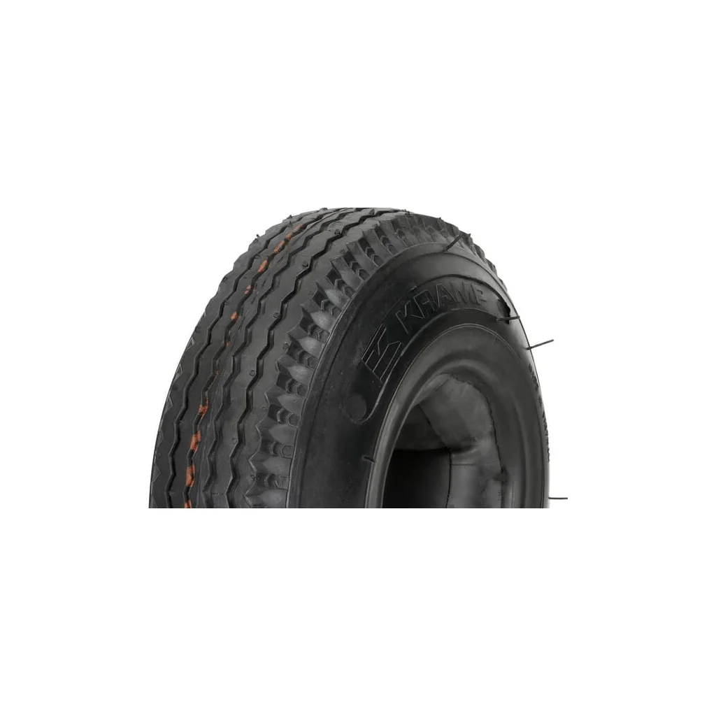 Set anvelope 28025044V47S