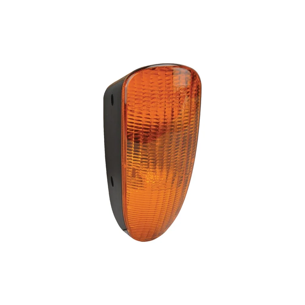 Lumină de semnalizare 280590180