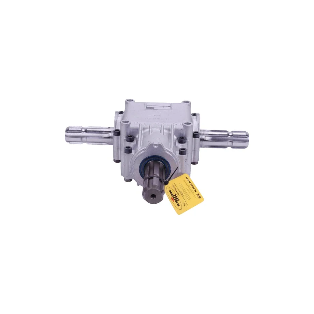 Cutie de viteze T-281A 2,16:1 281022