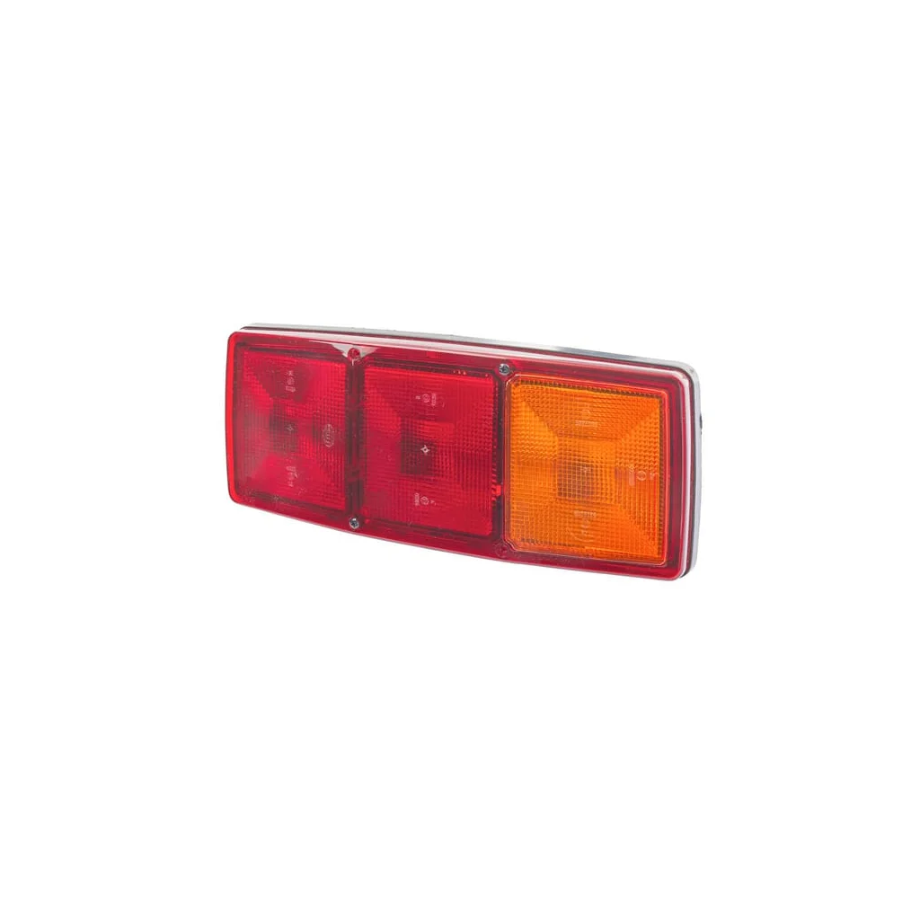 Lumină spate 2SD003167021