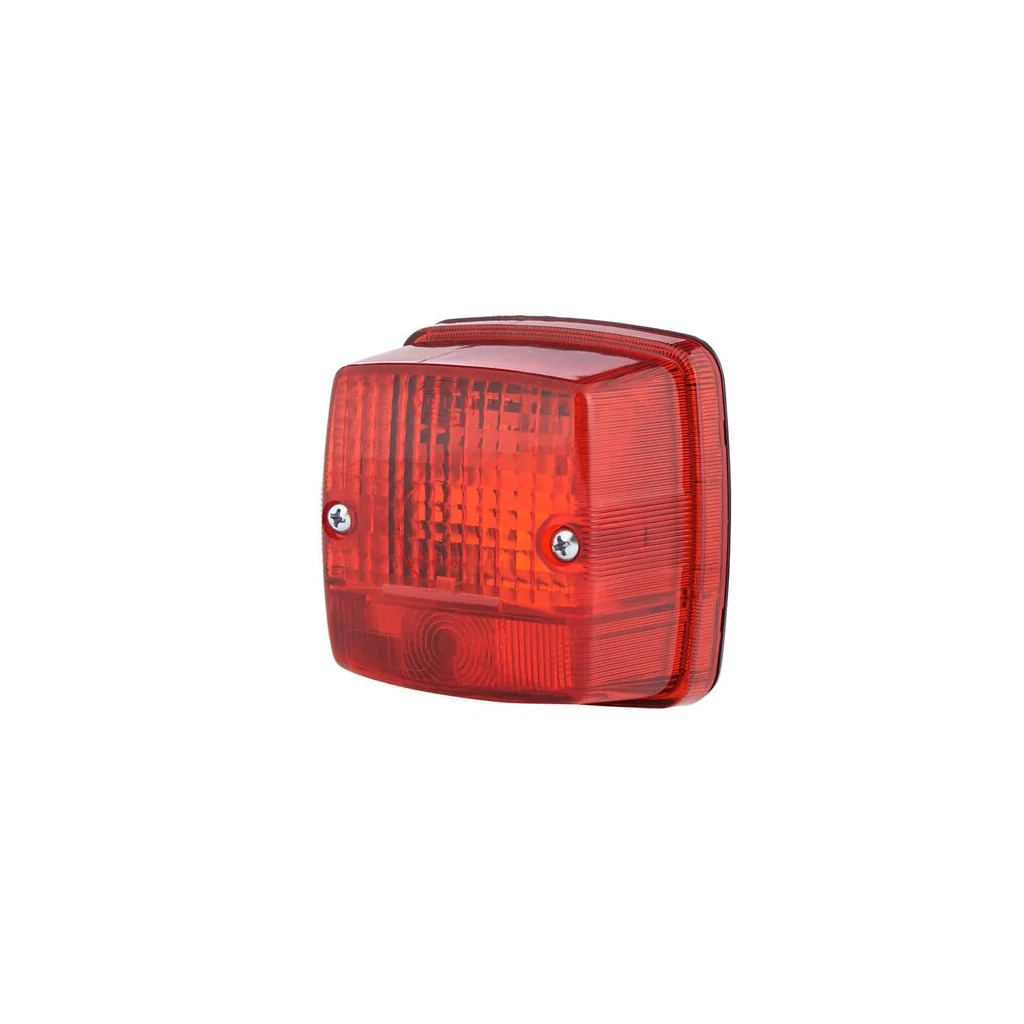 Lumină spate 2SB003014151