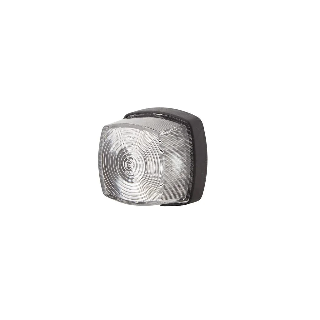 Far de parcare 2PF996112031