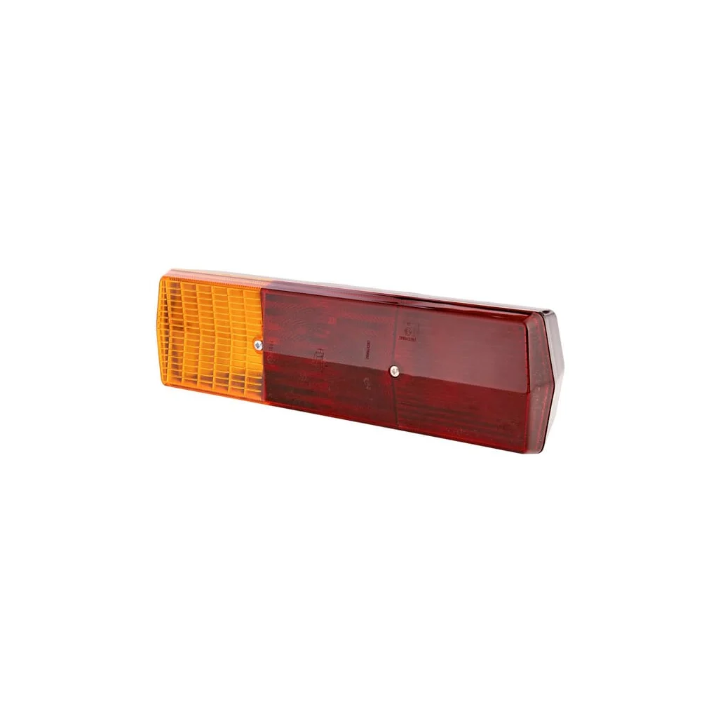 Lumină spate 2SD001688171