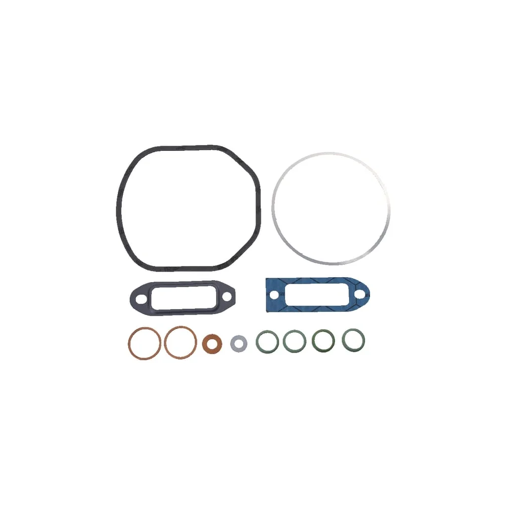 Set de garnituri fără garnitura de chiulasă 2931476