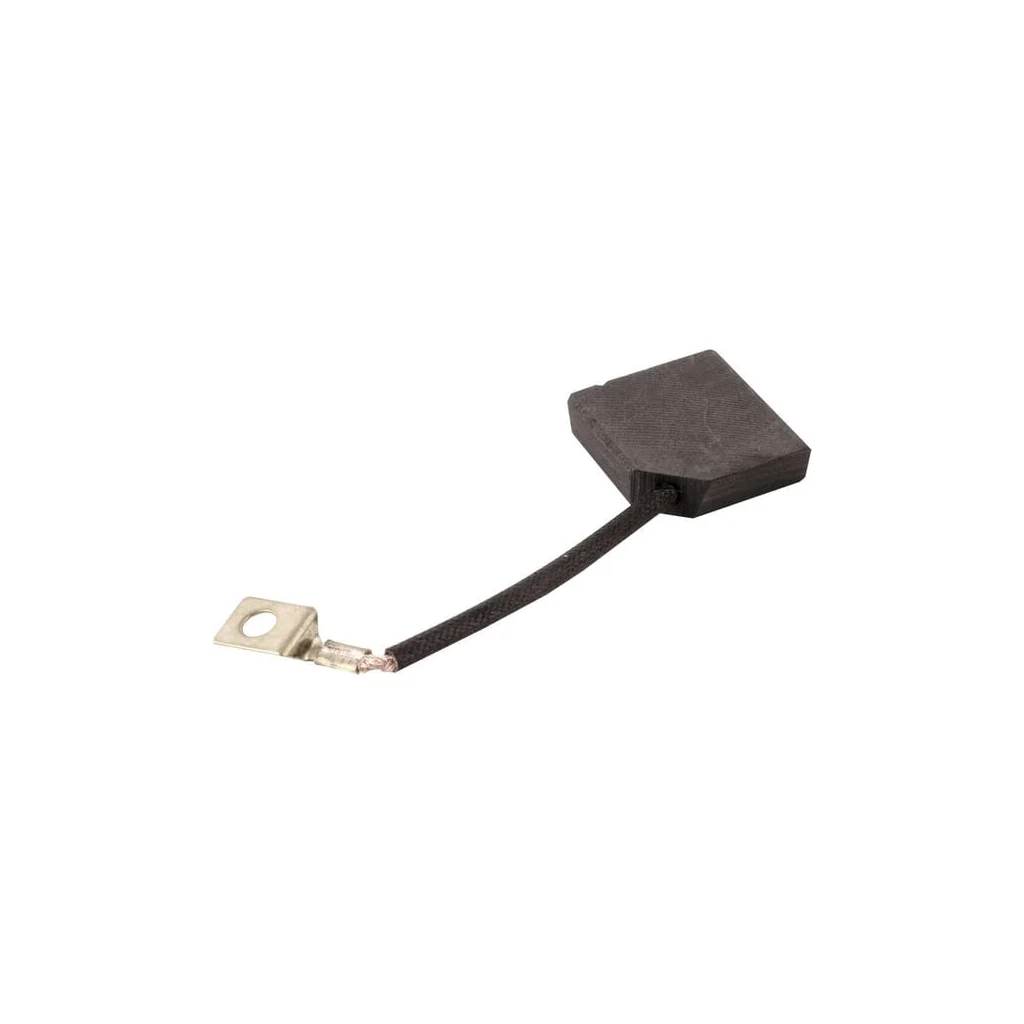 Perie generator 29600050457610