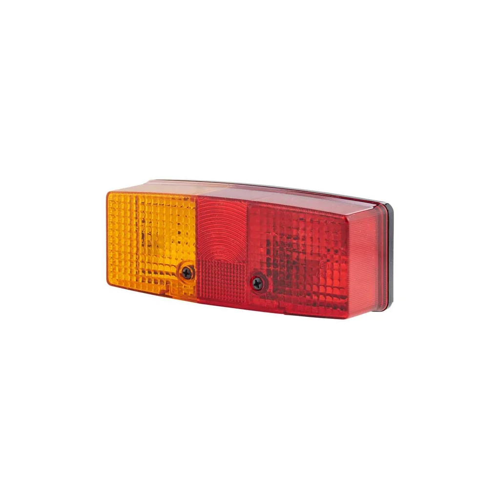 Lumină spate stânga 2SE003184011