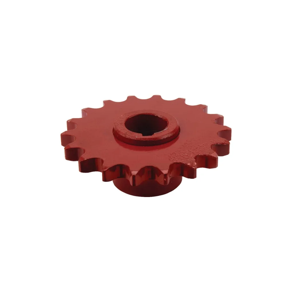 Pinion 18T 29603721ET