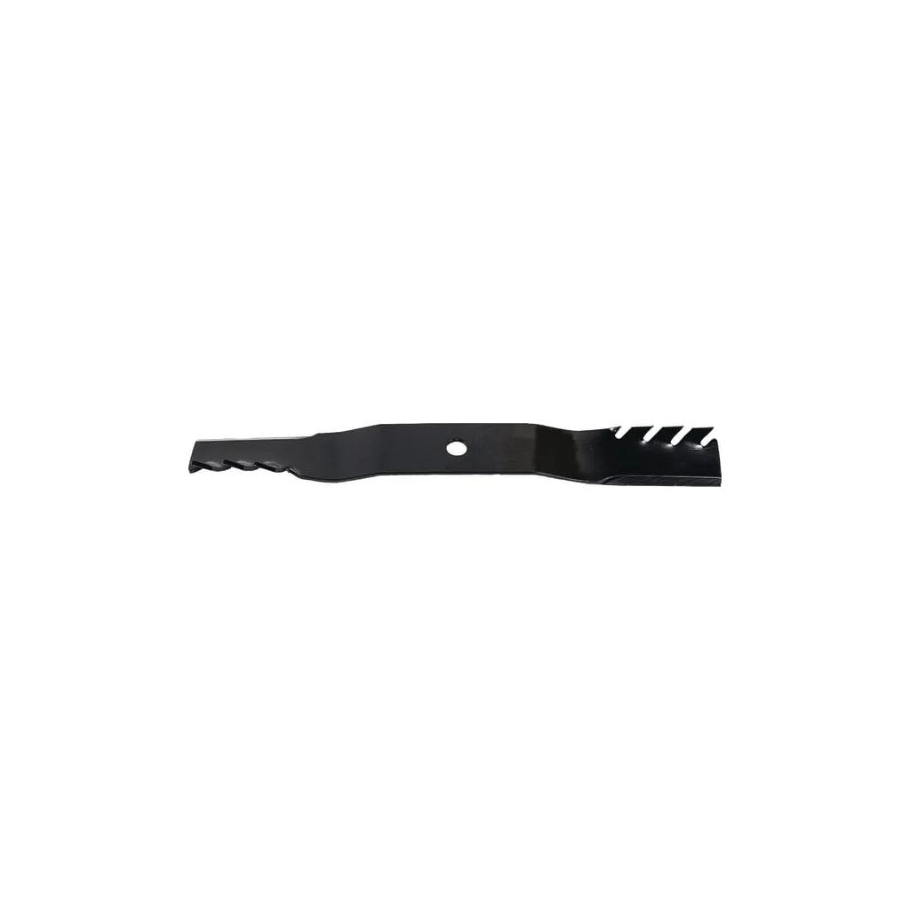 Lamă L: 541x5mm gaură rotundă: diametru 20,6 potrivită pentru John Deere 2986B1PD5042