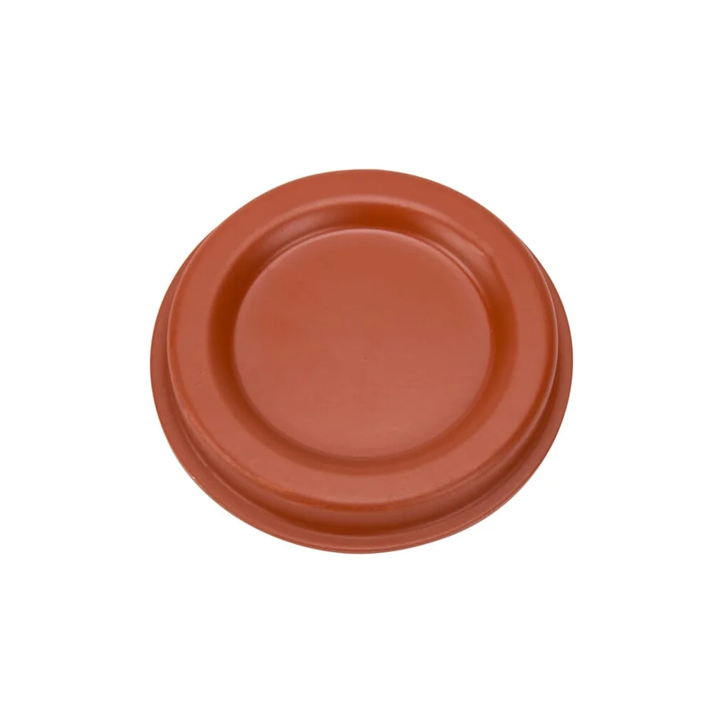 Capac cutie de viteze S2020 298609400R