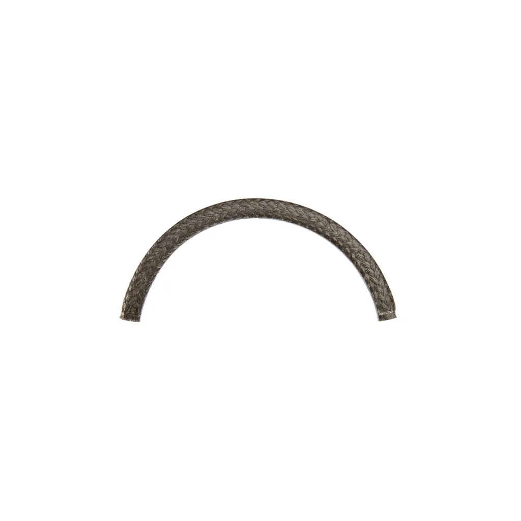 Garnitură arbore cotit MB 0019974141ELR