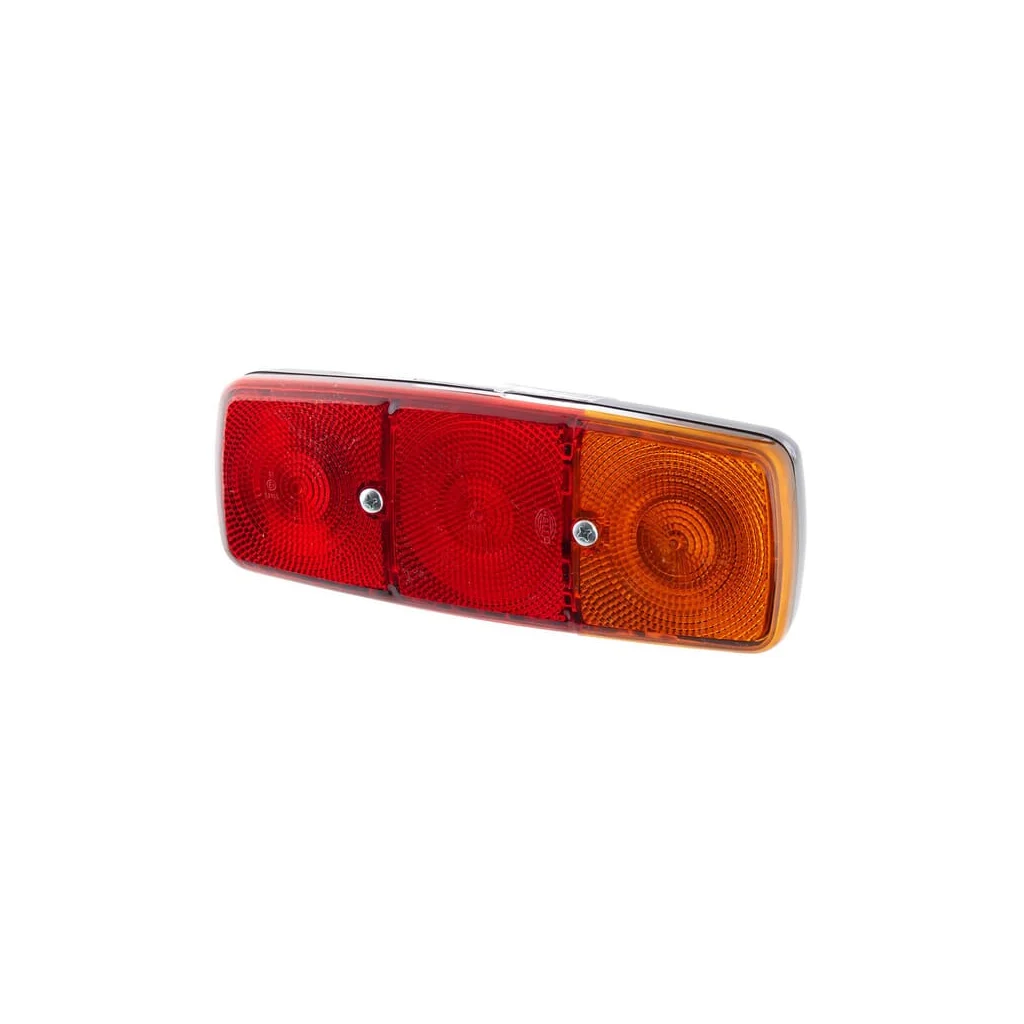 Lumină spate 2SD001699061