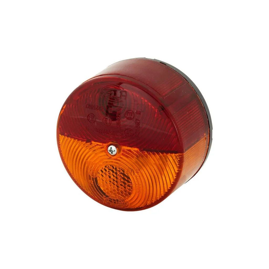 Lumină spate 2SW003185041