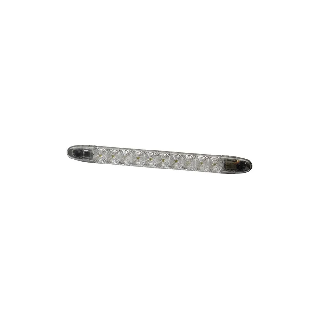 Bec interior LED 24V 2JA343606017