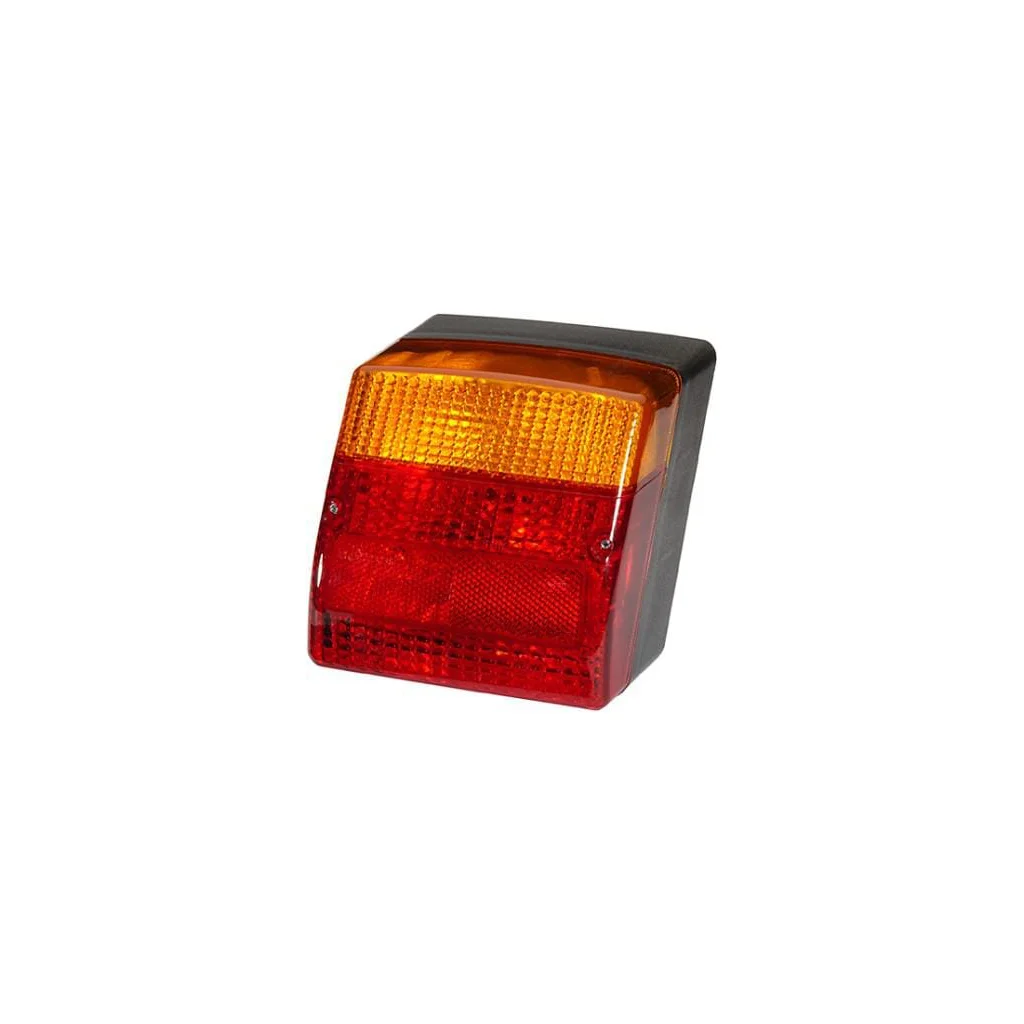 Lumină spate 2SE996030011