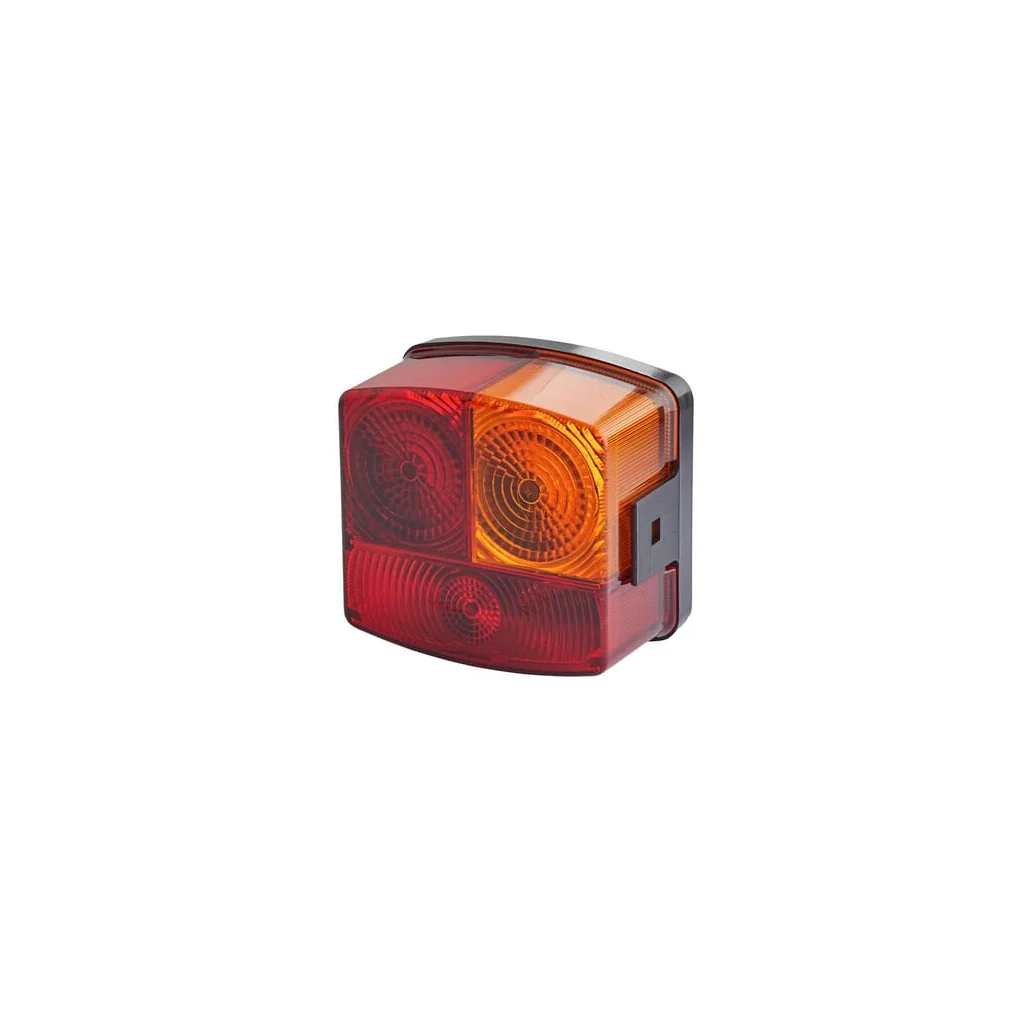 Lampă spate dreapta 2SD002776241