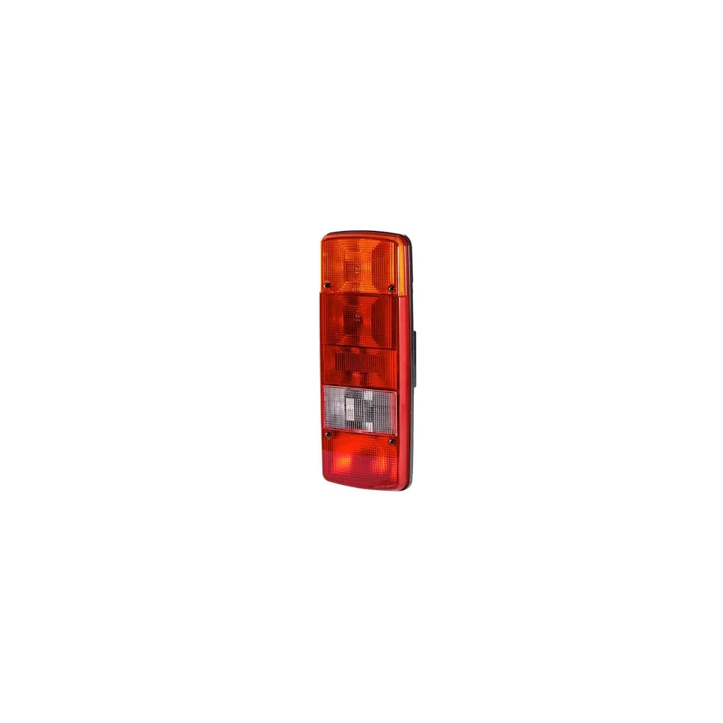 Lumină spate 2SK003567661