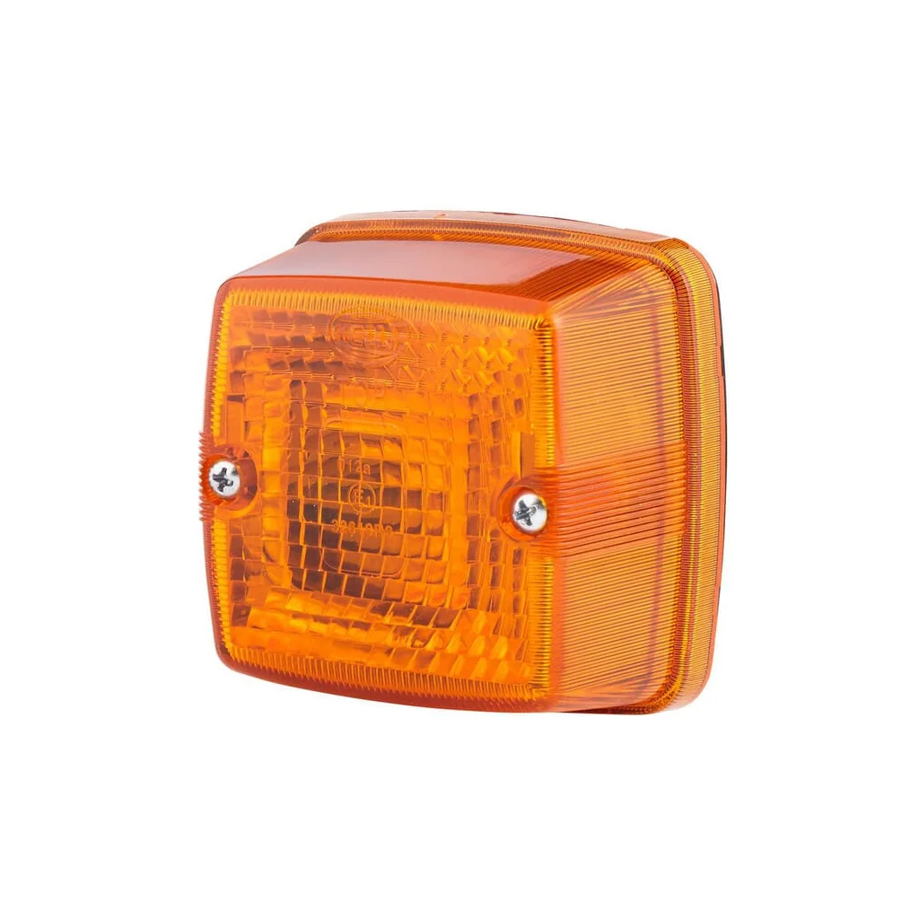 Lampă de semnalizare 2BA003014011