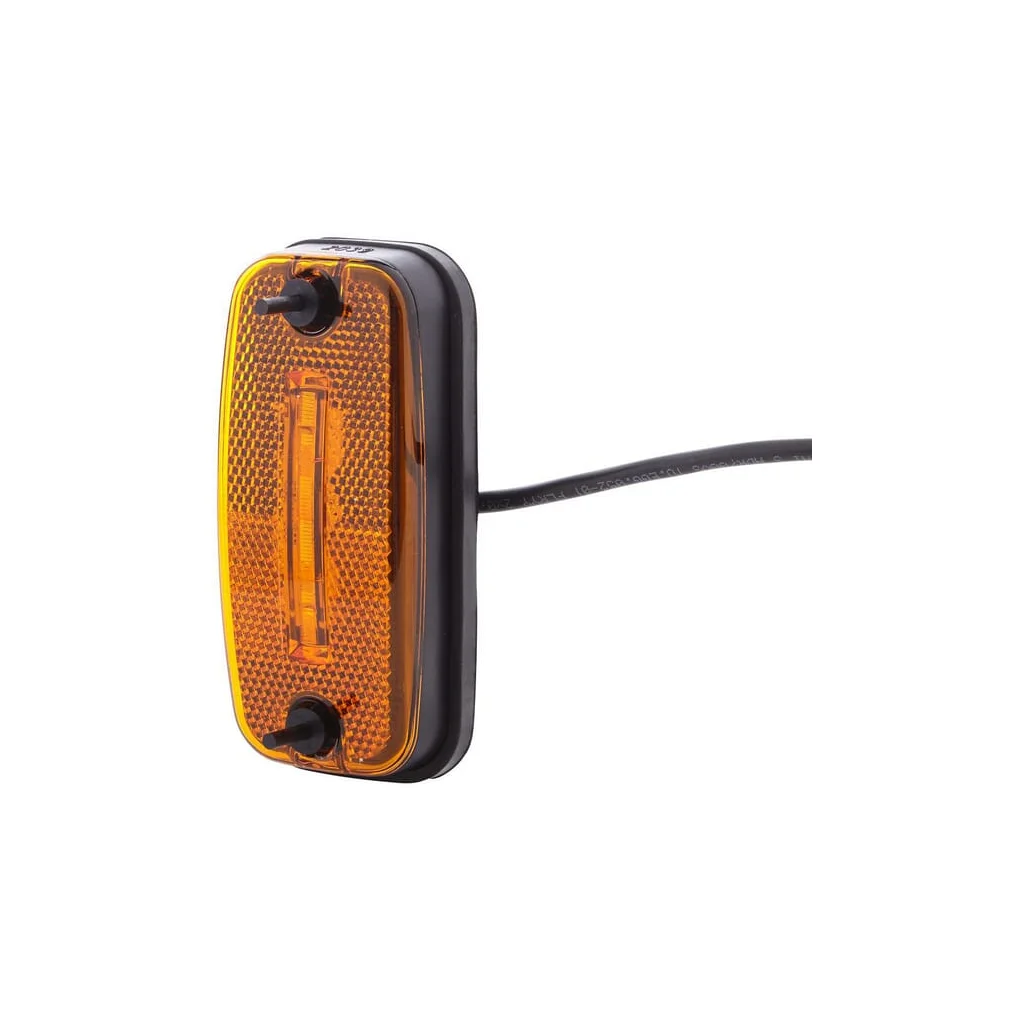 Lumină laterală LED 2PS345600197
