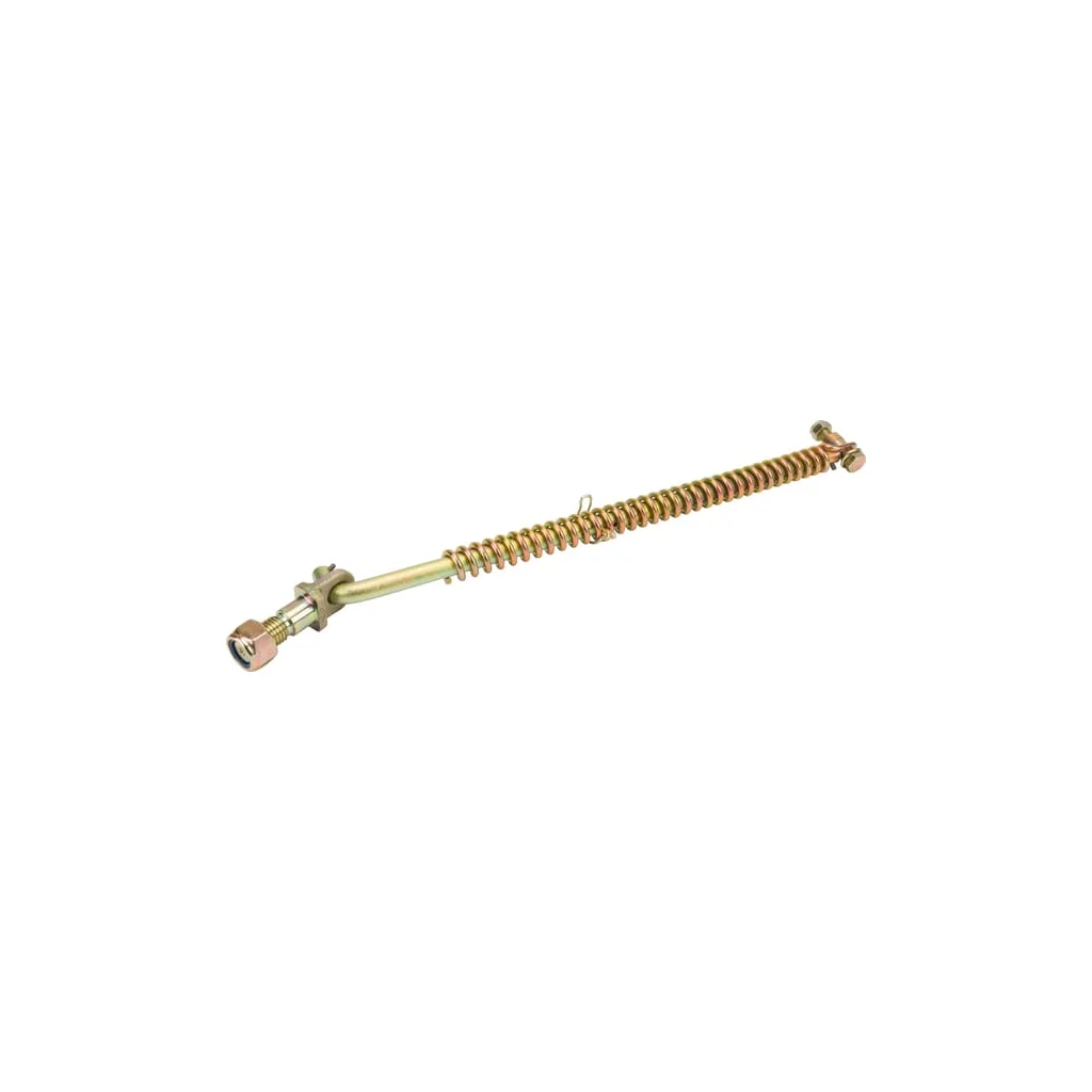 Stabilizator 002195864