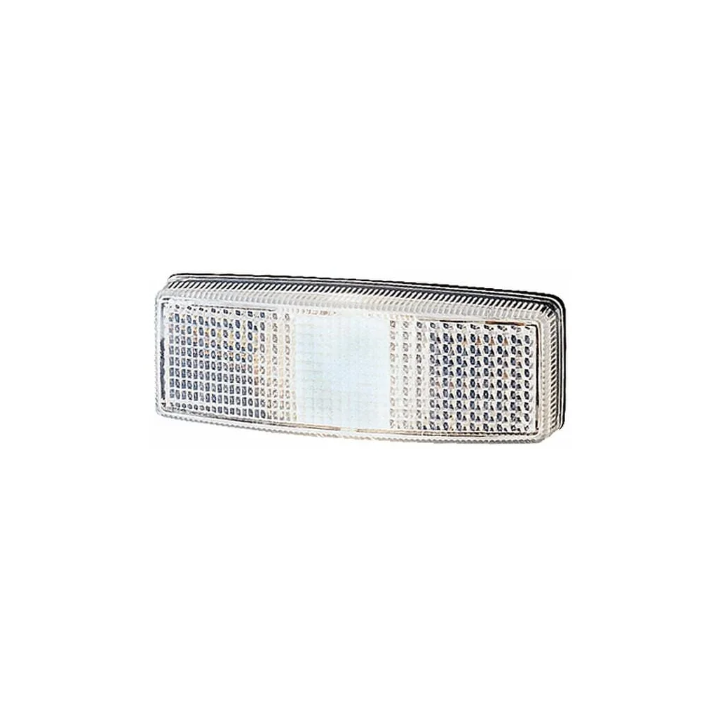Far de parcare 2PF006717011