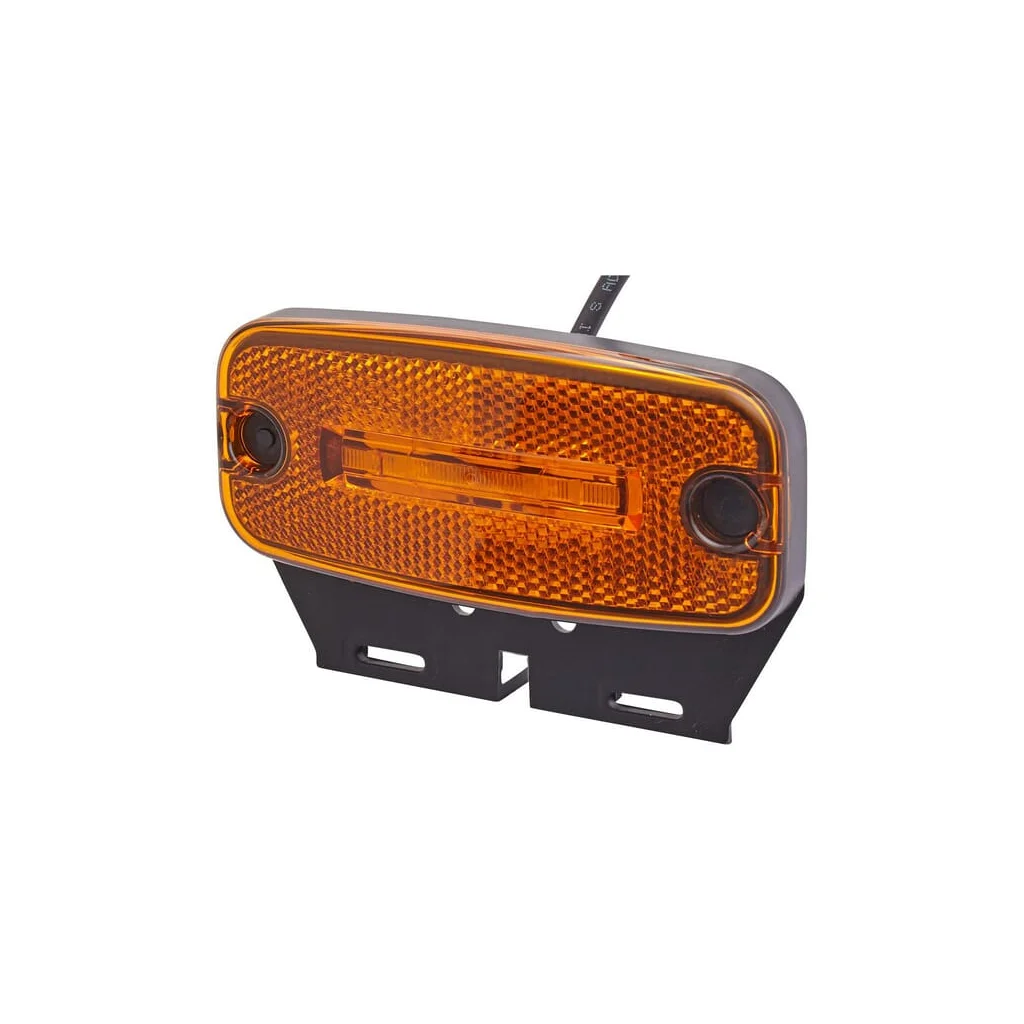 Lumină marcaj lateral LED 2 2PS345600071