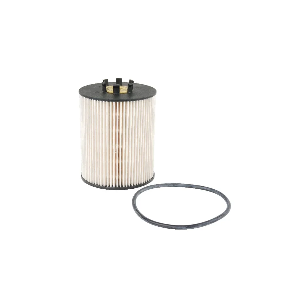 Filtru de combustibil SDF 2931449