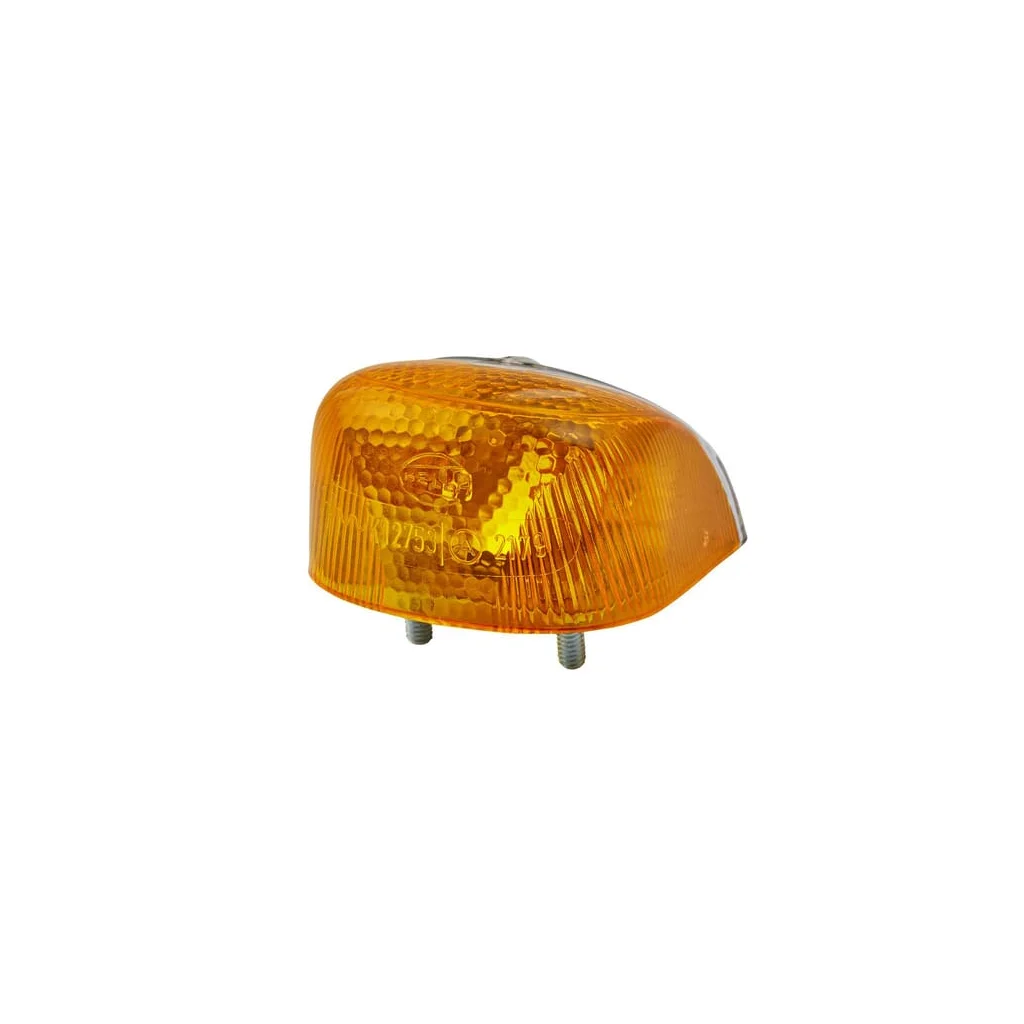 Lampă de semnalizare 2BA001244001