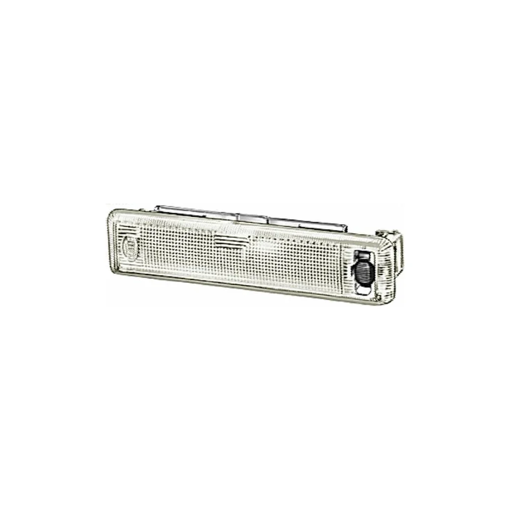 Filtru aer spaţiu interior 2JA001357002