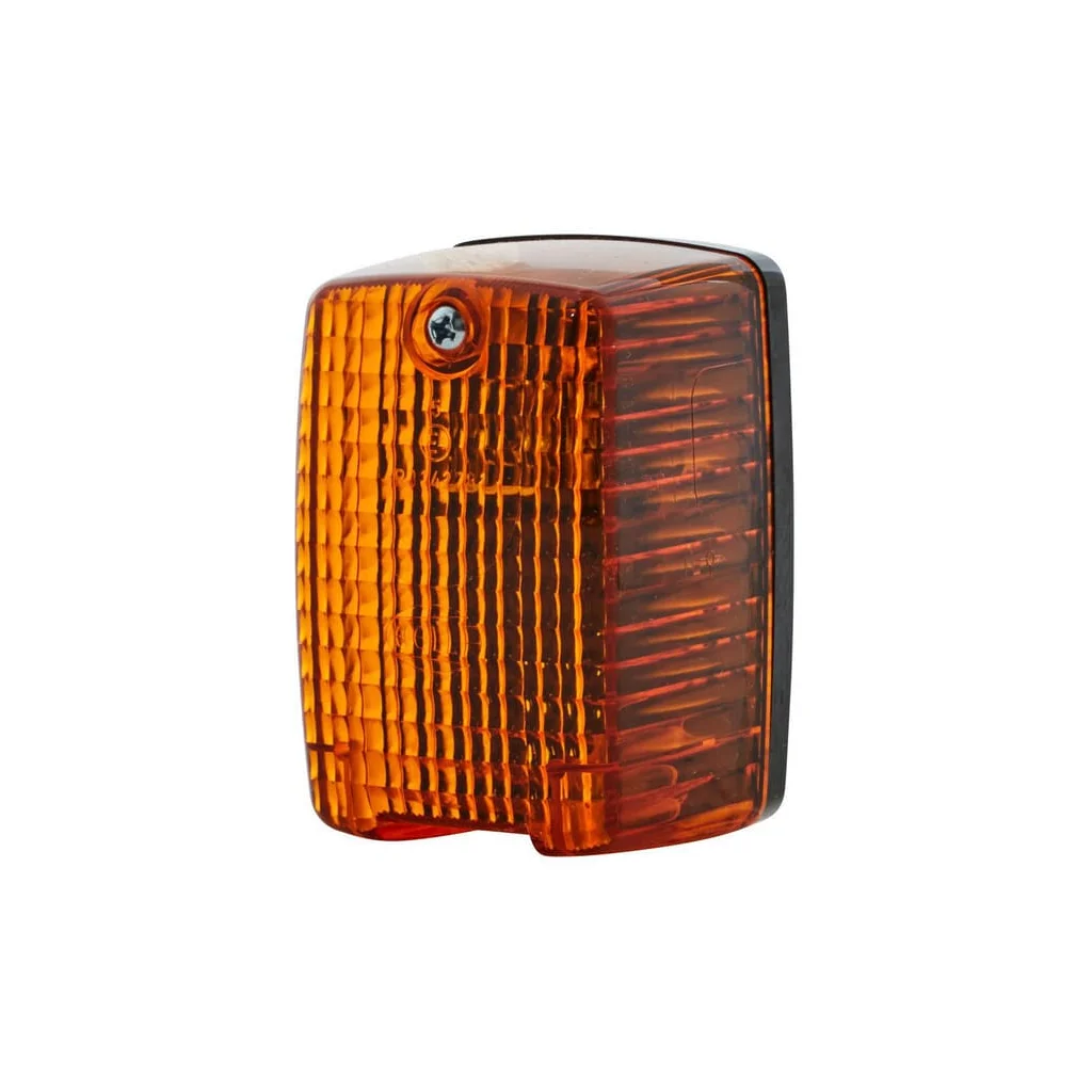 Lampă de semnalizare 2BM002652031