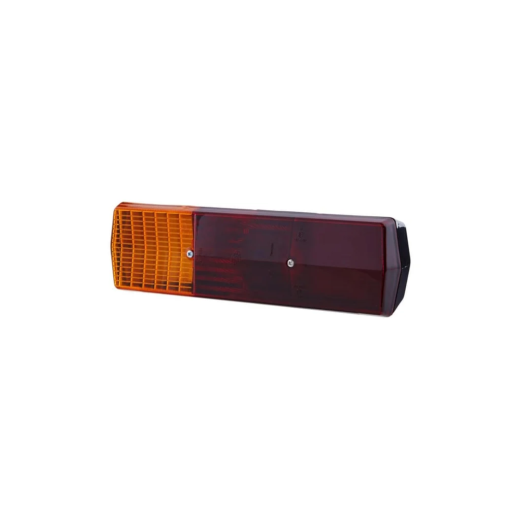 Lumină spate 2SD001688141